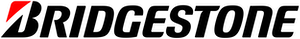 mantenimiento de vehiculo
