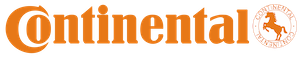 mantenimiento de vehiculo