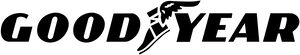 mantenimiento de vehiculo