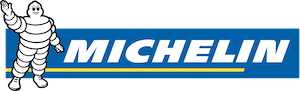 mantenimiento de vehiculo